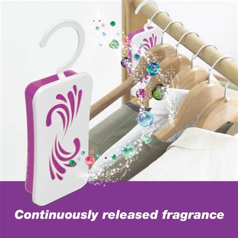 fragrance clothing|best clothes closet air freshener.